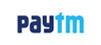 Paytm