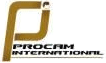 Procam International