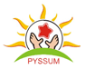 Pyssum