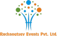 Rachnoutsav Events Pvt. Ltd.