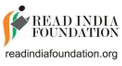 Read India Foundation