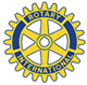 Rotary International