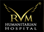 RVM Humanitarian Hospital