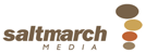 Saltmarch Media
