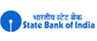 State Bank Of India