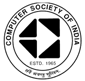 Computer Society Of India