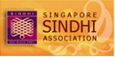 Singapore Sindhi Association