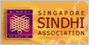 Singapore Sindhi Association