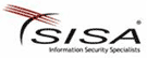 SISA Information Security Pvt. Ltd.