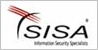 SISA Information Security Pvt. Ltd.