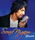 Sonu Nigam Concert