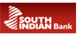 South Indian Bank