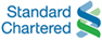 Standard Chartered Bank