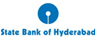 State Bank of Hyderabad