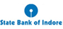 State Bank Of Indore State Bank Of Indore