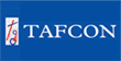 Tafcon Projects India Pvt. Ltd.