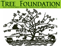 Tree Foundation