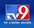 TV 9