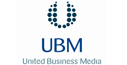 United Business Media Pvt. Ltd. (CMP India)