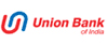 Union Bank of India