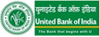 United Bank of India