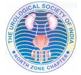 The Urological Society of India (USI)