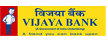 Vijaya Bank