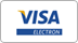 Visa Electron