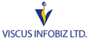 Viscus Infobiz Ltd.
