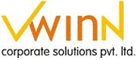Vwinn Corporate Solutions Pvt. Ltd.