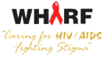 Harvard Medical International HIV/AIDS Education and Research Foundation