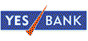 Yes Bank