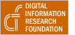 Digital Information Research Foundation