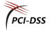 PCI-DSS