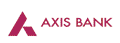 Axis Bank