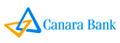 Canara Bank