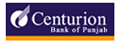 Centurion Bank of Punjab