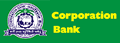 Corporation Bank