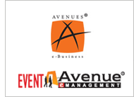 EventAvenue