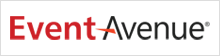 EventAvenue Logo