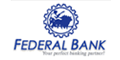 The Federal Bank