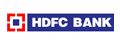 HDFC BANK Ltd.