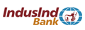 IndusInd Bank