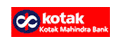 Kotak Mahindra