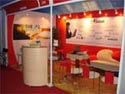 ResAvenue Hospitality World Exhibition