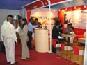 ResAvenue Hospitality World Exhibition