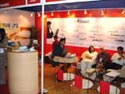 ResAvenue Hospitality World Exhibition