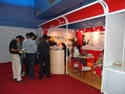 ResAvenue Hospitality World Exhibition