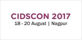 CIDSCON 2017