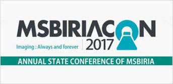 MSBIRIACON 2017